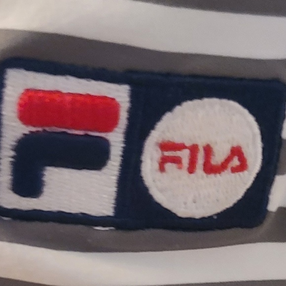 Ladies Golf Shirt - Picture 3 of 3